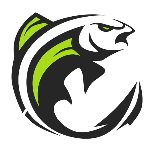 Tacklebase