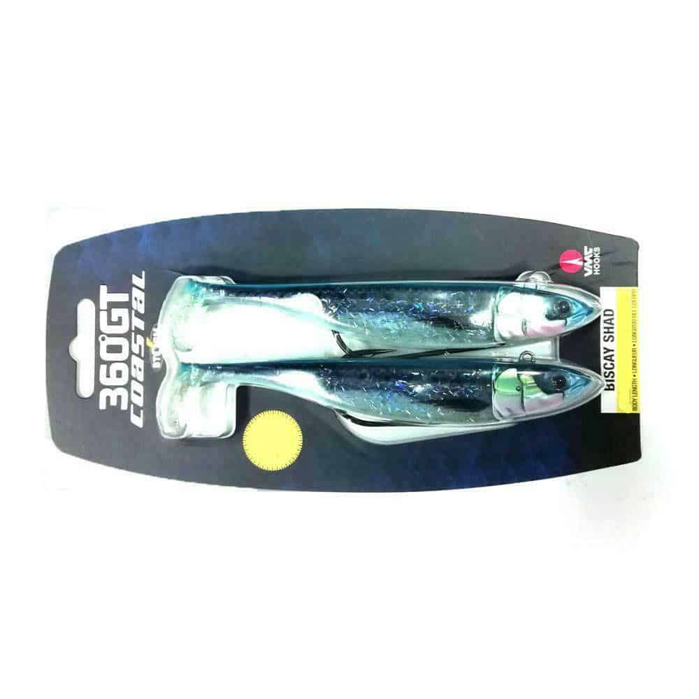 Product image 25
