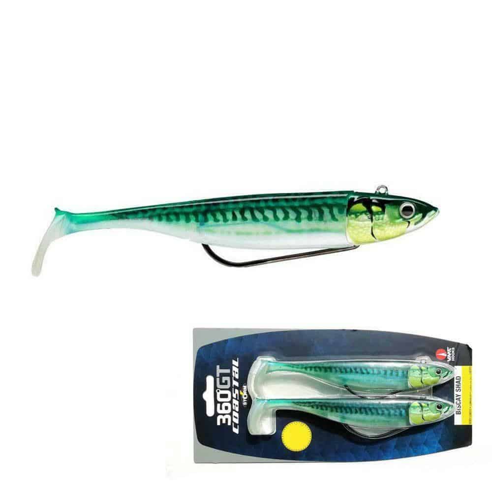 Product image 29