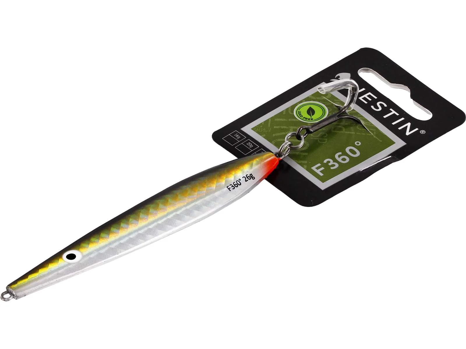 Product image 17